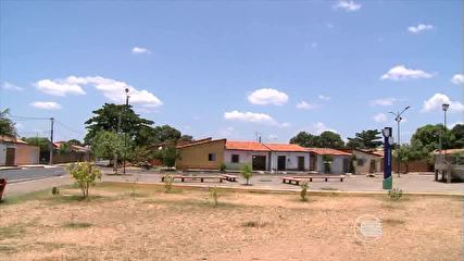 Aumento de crimes na Zona Norte de Teresina deixa moradores assustados