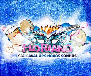 COC anuncia ordem do desfile das Escolas e Blocos de Samba