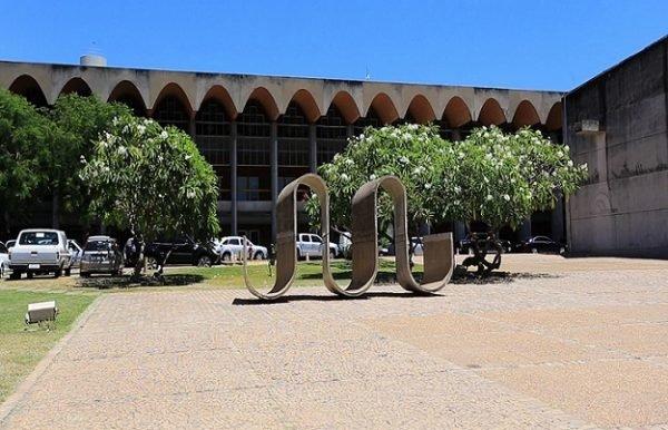 Definido o rito da sessão para eleição do novo conselheiro do TCE-PI