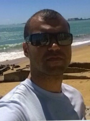 'A família está chocada', diz tio de morto em sequestro em São Paulo