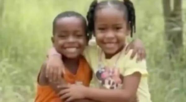 Marinha do Brasil reforça buscas por irmãos desaparecidos no Maranhão