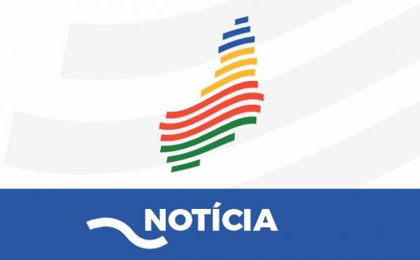 Governador sanciona lei que cria o Sistema de Ensino da Polícia Militar do Piauí (SEPMPI)