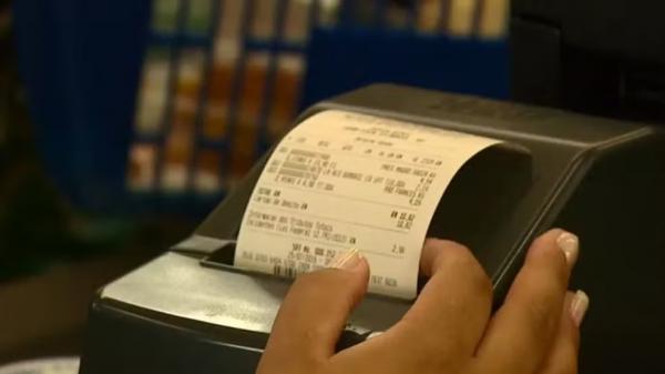 Nota Piauiense: site completa três dias com instabilidade; Sefaz não dá prazo para normalização