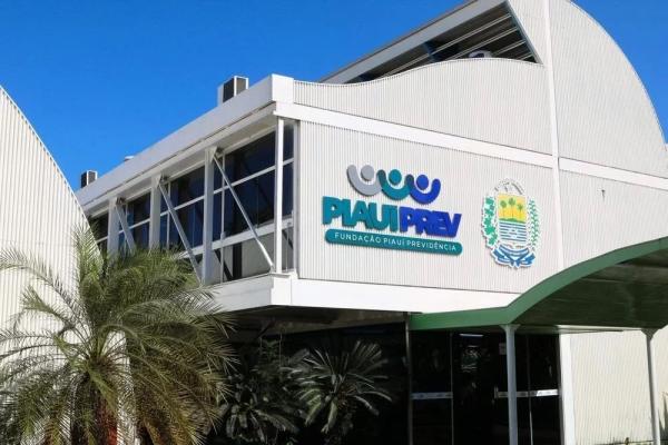 Inscrições para concurso do Governo do Piauí iniciam nesta sexta (7); saiba como participar