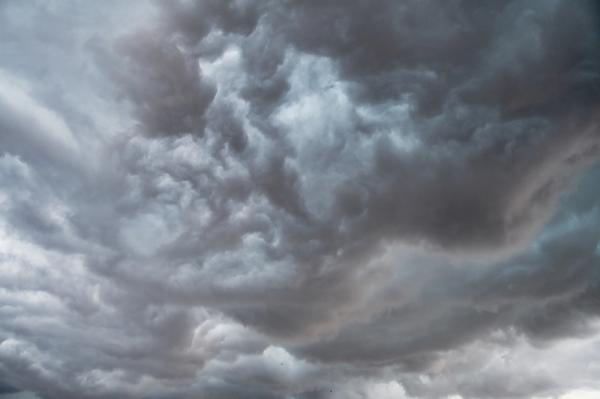 Previsão do tempo no Ano Novo: saiba como vai estar o clima durante a virada no Piauí