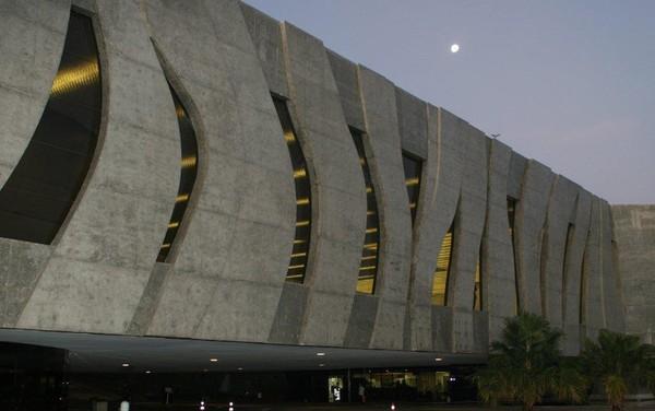Parado há seis anos, concurso dos cartórios do Piauí é suspenso pelo Superior Tribunal de Justiça