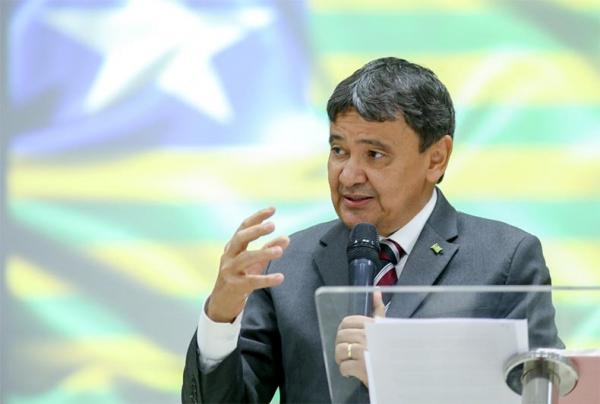 Governo decreta emergência e suspende eventos por 15 dias devido o coronavírus