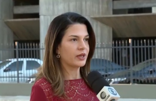 Serviços gratuitos de justiça serão oferecidos à população em Teresina