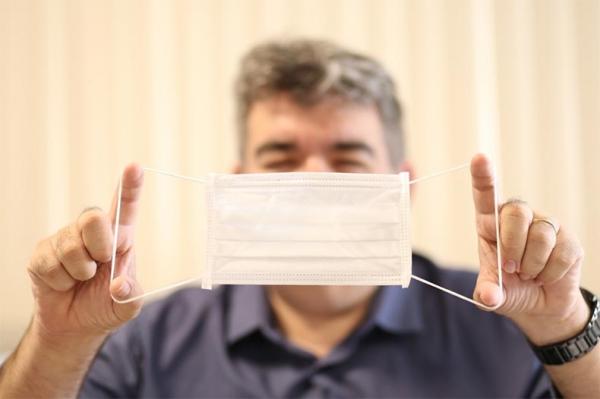  Piau&iacute; registra aumento na positividade de covid e COE n&atilde;o descarta novas recomenda&ccedil;&otilde;es. (Imagem:Arquivo/Cidadeverde.com)