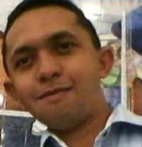 Polícia localiza corpo de pastor enterrado em quintal no MA
