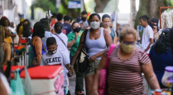 Norte e Nordeste puxam desemprego recorde no 1º trimestre