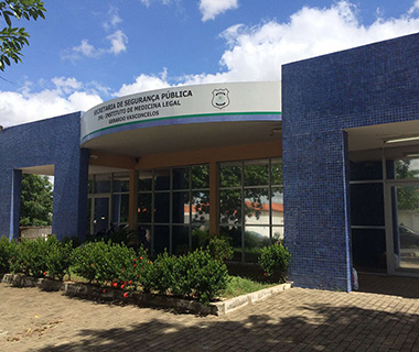 Mulher morre vítima de choque ao tomar banho em casa na zona rural de Teresina