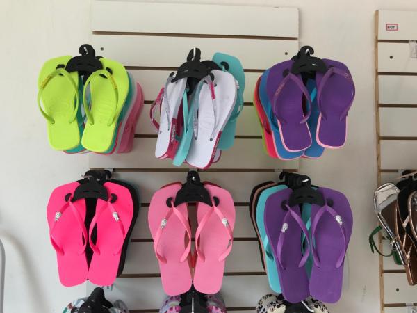 Loja Florenza oferece descontos especiais para presentes inesquec&iacute;veis na Semana da Mulher(Imagem:Divulga&ccedil;&atilde;o)