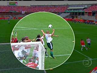 Por nove votos a zero, STJD mantém resultado de Inter x Palmeiras