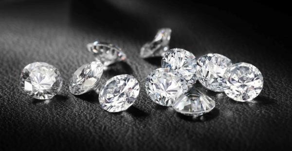 ANM publica edital para exploração de diamantes no Piauí