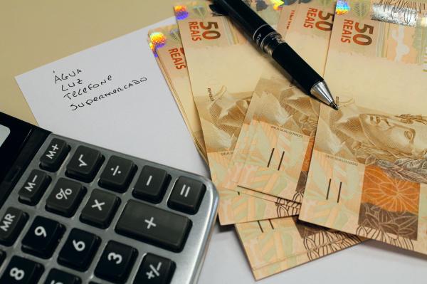 Estimativa do mercado para inflação deste ano se aproxima de 10%