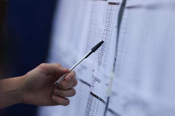 Banco Central divulga edital de concurso com cem vagas para analista