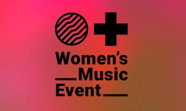 Começa hoje a Womens Music Event, em São Paulo