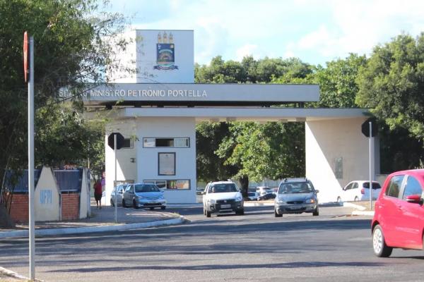 UFPI planeja exigir comprovante de vacinação para aluno realizar matrícula
