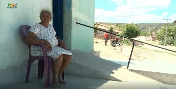  Tradi&ccedil;&otilde;es quilombolas do Sul do Piau&iacute; t&ecirc;m patrim&ocirc;nio hist&oacute;rico vivo, culin&aacute;ria pr&oacute;pria e curiosidades surpreendentes.(Imagem: Reprodu&ccedil;&atilde;o )