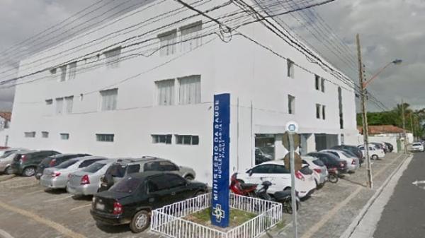 Ministério da Saúde lança processo seletivo para Superintendência no Piauí