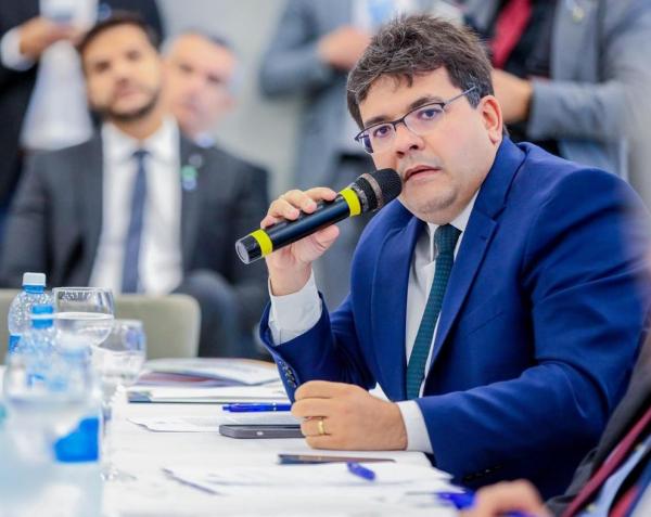 Rafael Fonteles(Imagem:Divulga&ccedil;&atilde;o)