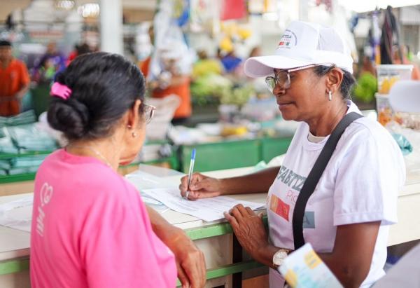 Programa Alfabetiza Piauí inicia aulas nesta segunda-feira (15)
