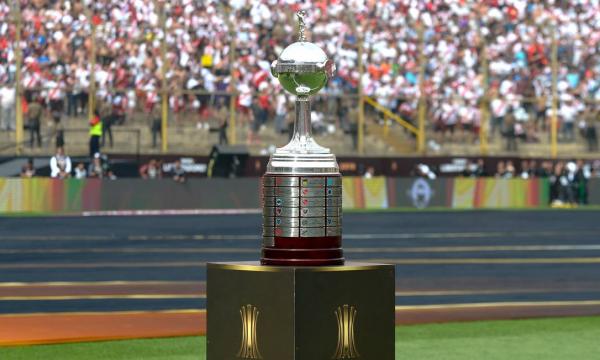Brasileirão pode virar G9 com finais garantidas, e país terá recorde de classificados à Libertadores