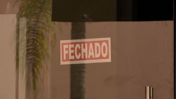 Comitê recomenda restrições para bares e eventos no PI após aumento de ocupação de leitos Covid