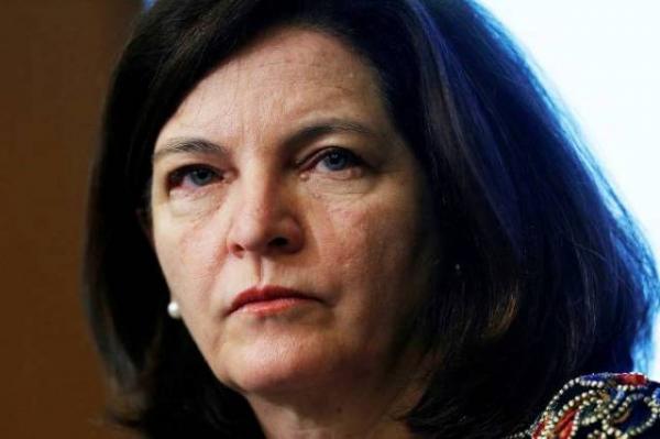 Dodge pede que Segovia seja afastado se falar sobre Temer