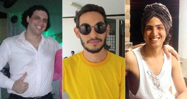 Pai de idealizadores do Salve Rainha cobra justiça: "Não foi acidente, foi crime"