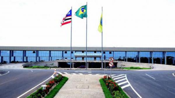 Inscrições para concurso da Alema são prorrogadas; salário de até 14 mil