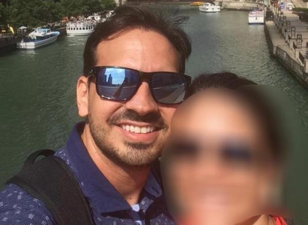 Juiz do Piauí sofre AVC em academia e está internado na UTI