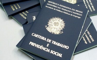 Sine Piauí oferta 380 vagas esta semana em Teresina; confira a lista