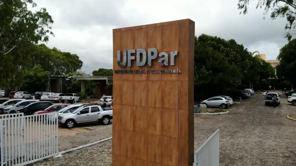 UFDPar abre concurso público com 66 vagas e salários de R$ 4,5 mil