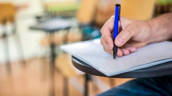 Prefeitura no PI encerra amanhã inscrição de concurso; salário de até R$ 7,2 mil