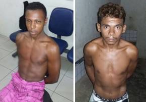 Após prisões, Polícia identifica suposto autor de disparo contra vereador florianense