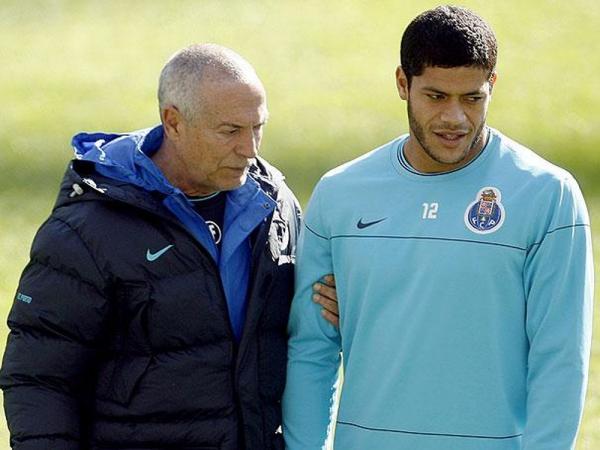 Jesualdo x Jesus: técnico do Santos tem vantagem em confrontos diretos contra o do Flamengo