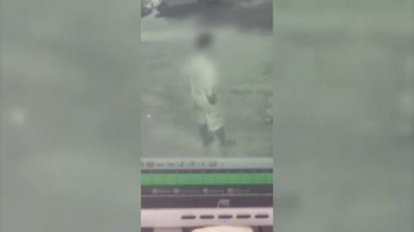 Turista de 19 anos é estuprada durante assalto em praia de Salvador: "Disse que ia me matar"