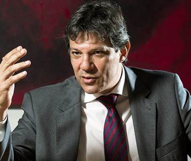 Esquerda aposta na Unidade Progressista no Brasil