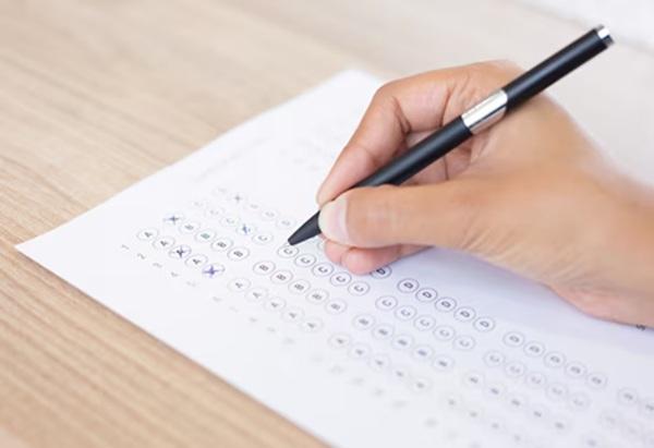 Inscrições para o concurso da Sefaz-PI encerram na terça-feira (22)