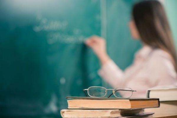 APPM: prefeituras querem aumento de 4% no Fundeb para pagar piso de professores