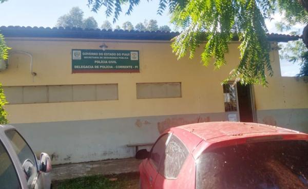 Perfil na rede social que pedia dinheiro para não publicar "fofocas" é removido por decisão judicial