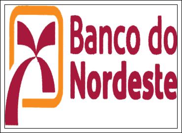 Banco do Nordeste regulariza R$ 4,5 bilhões de dívidas com produtores rurais