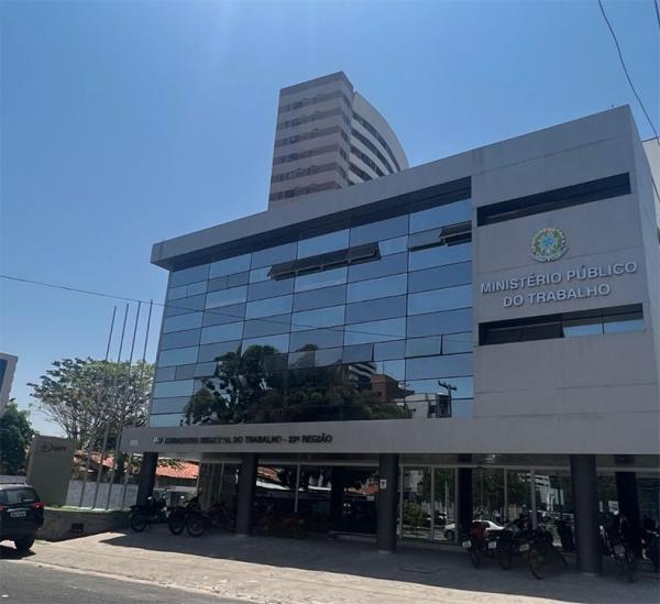 Piauí registra 39 denúncias de assédio eleitoral durante as Eleições 2024