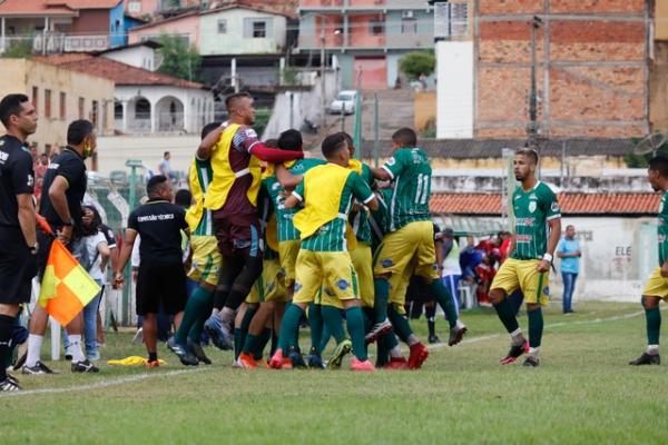 Picos classifica Adelmo Soares como "prioridade" e pretende manter base com jogadores para 2021