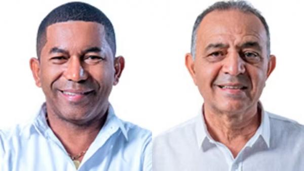 Prefeito e vice são cassados após coagir eleitores com seguranças armados