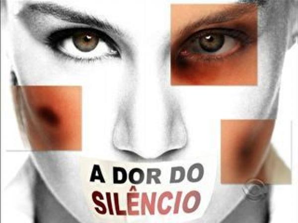 Lançado projeto Lei Maria da Penha nas escolas estaduais