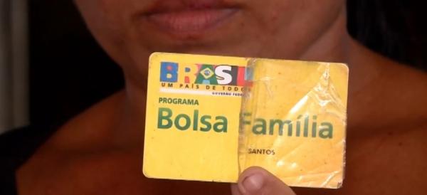 Quase 30 mil tiveram o Bolsa Família cancelado em 2019 no Piauí