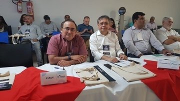 Piauí vai sediar Fórum Regional de Gestores da Agricultura Familiar